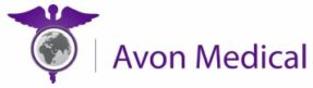 Avon Medical