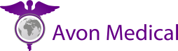 Avon Medical