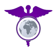 wpChatIcon