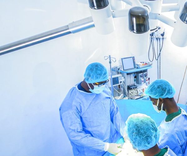 about avon medical practice2